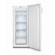 FREEZER VERTICAL  FV191N4AW2 ΛΕΥΚΟΣ E 143x55 155Lt NO FROST